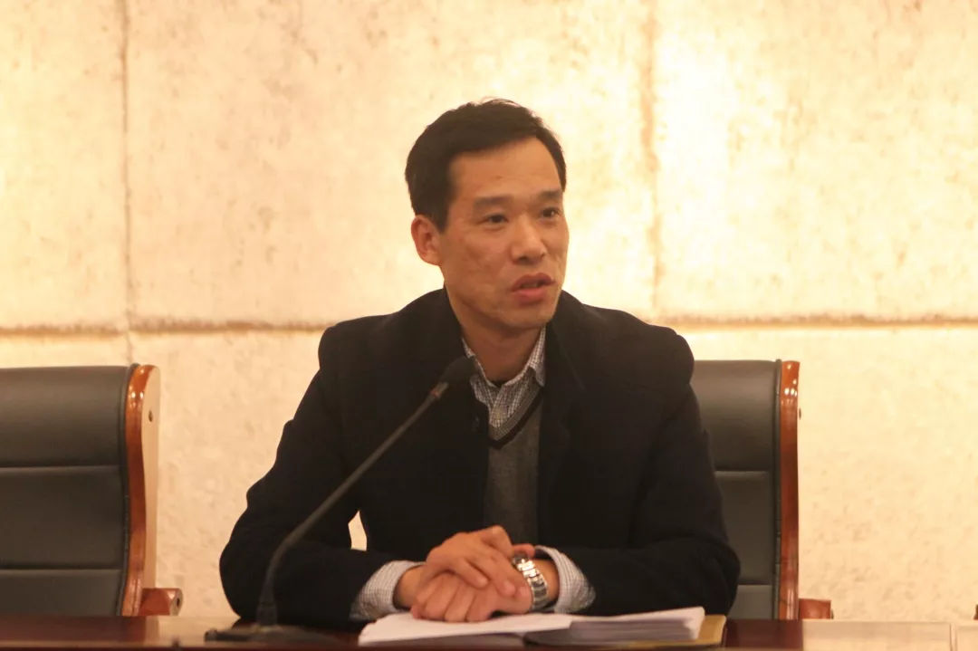 无锡梁溪区湖滨中学怎么样,无锡湖滨中学特色