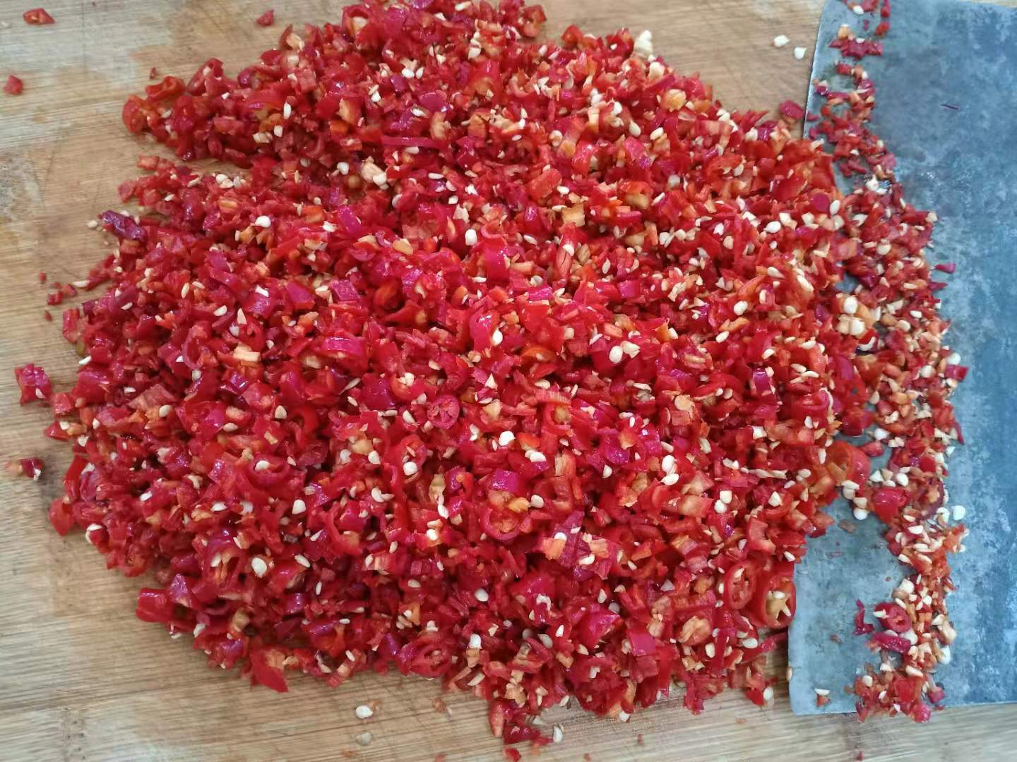 贵州黔东南泡青菜,贵州泡子姜的正确做法