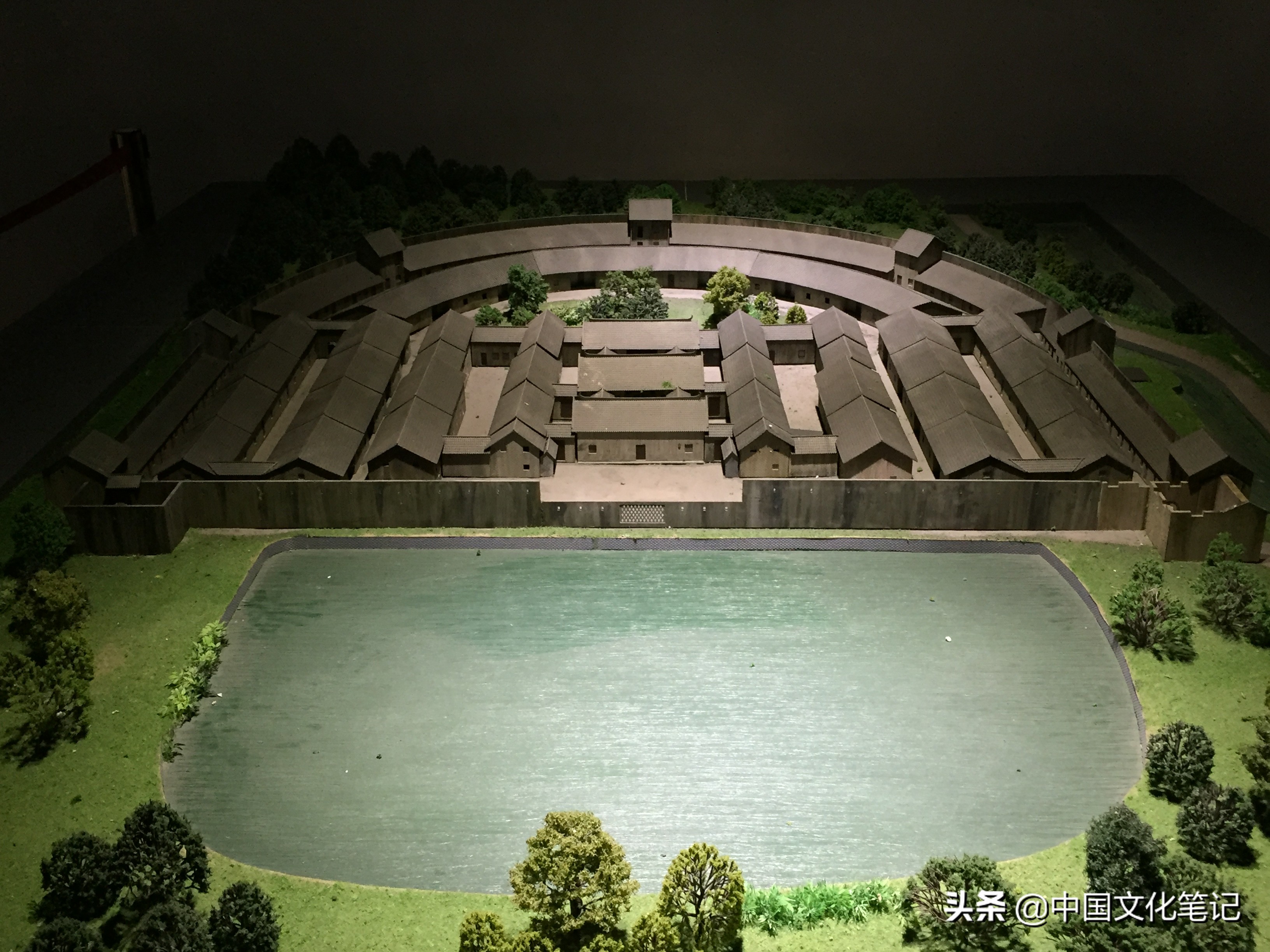 你以为的玉林和现实的玉林,为什么玉林市知名度能够火遍全国