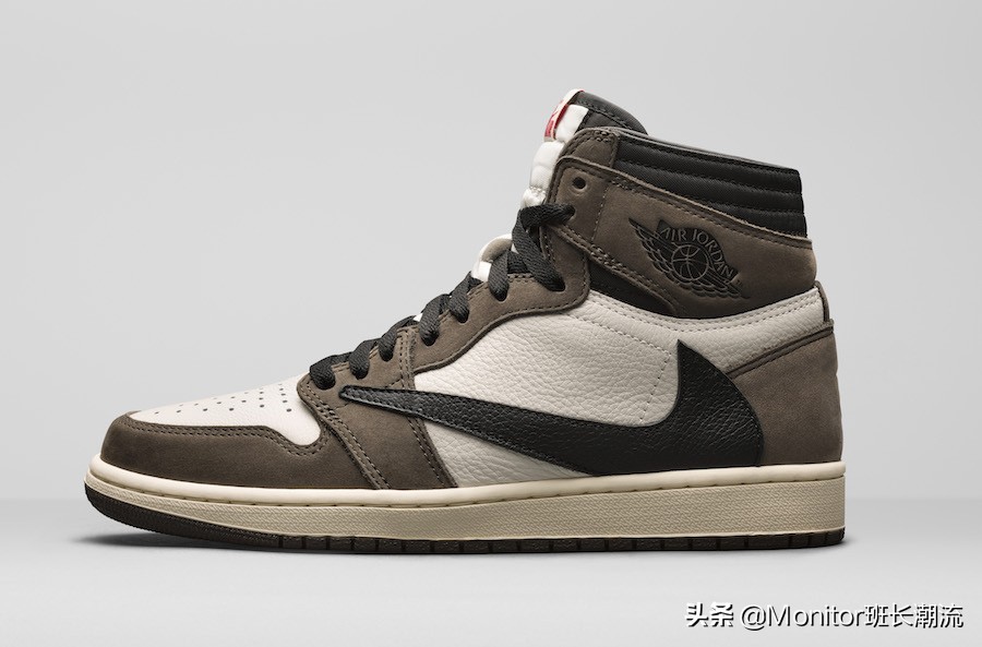 TSxJordanAJ1Low价格,tsxairjordan1low倒钩低帮