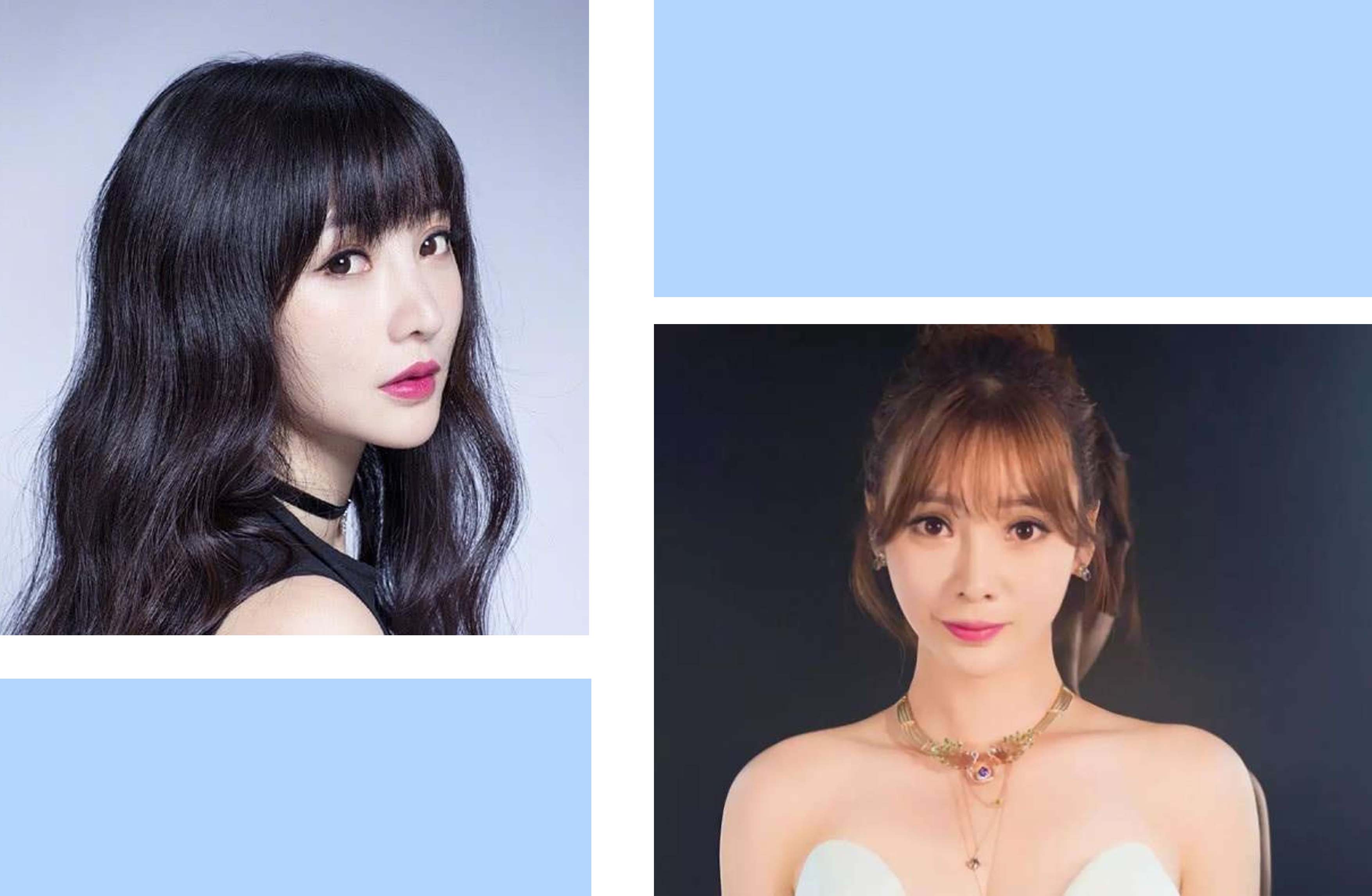 薇娅和卡卡什么关系,薇娅和卡卡是同一个人吗