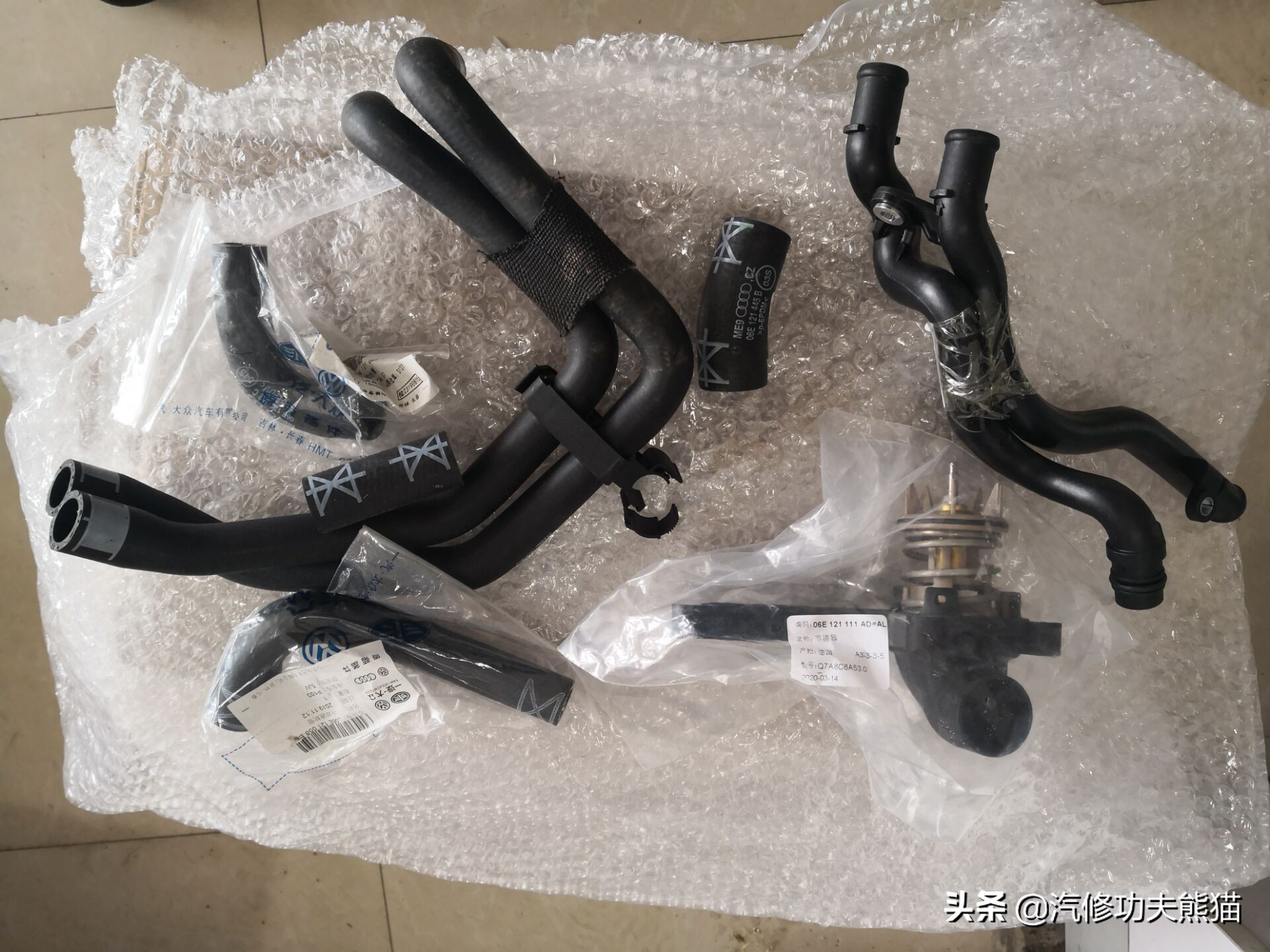 保时捷卡宴现在烧机油吗,保时捷卡宴真的烧机油吗