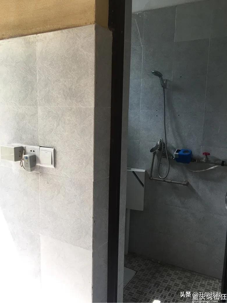 重庆这所中学堪称“低进高出”的典范,升本率高达38%