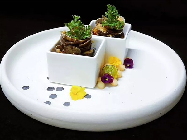 16道精美凉菜附做法,10道美味凉菜的做法