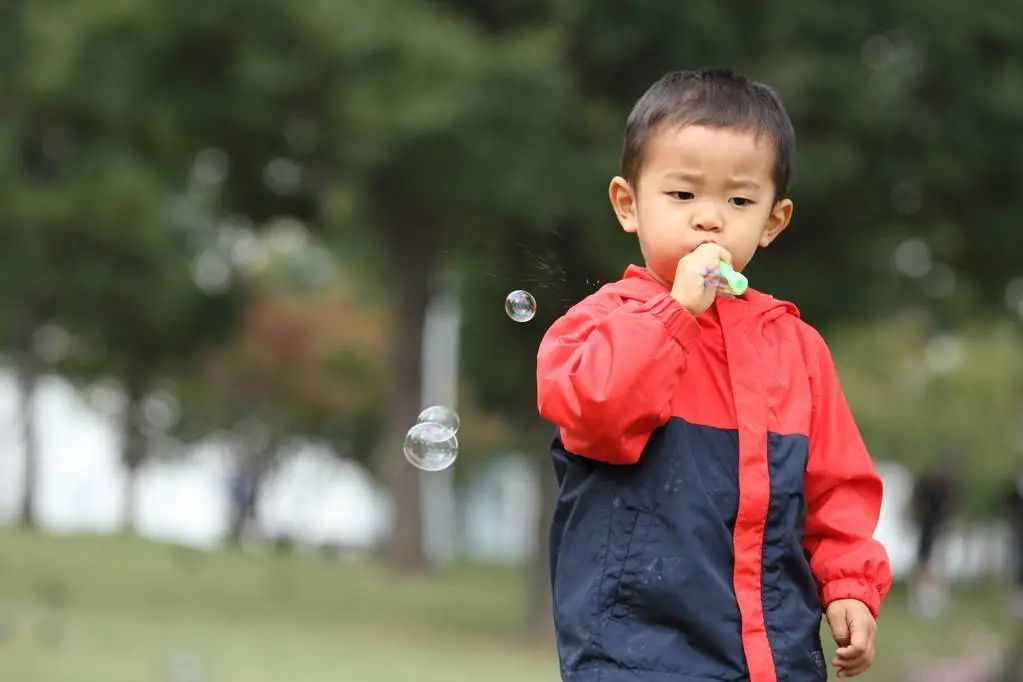 “秋蚊子”战斗力爆表,我们来一场扫“蚊”风暴!看“狠毒”的花