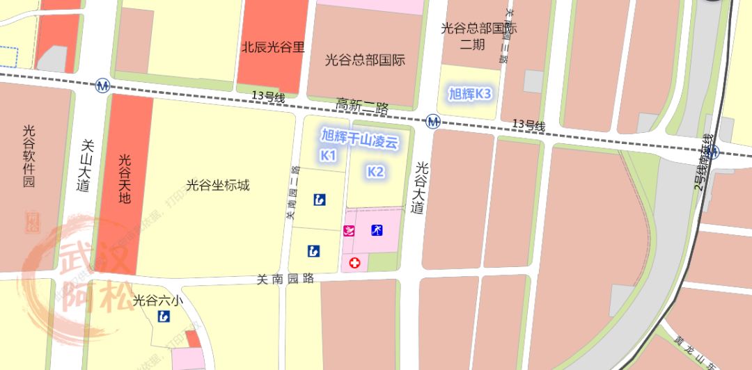 2020年进入千亿规模的房企,2022房企超千亿