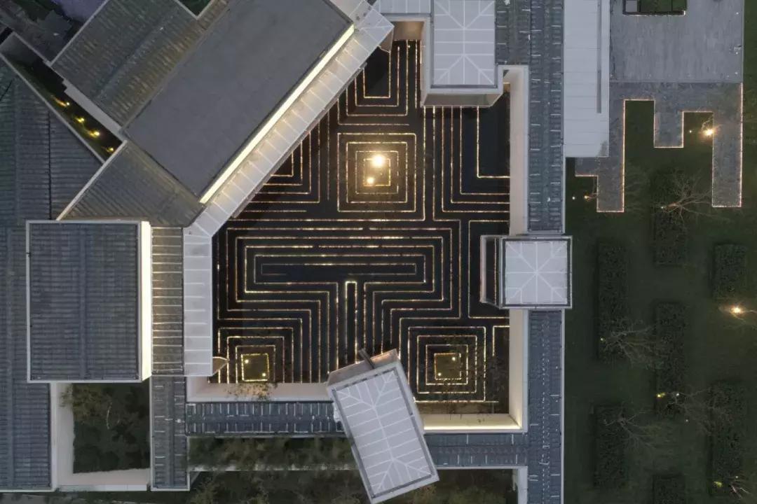 仁恒滨江园2003年价格,仁恒滨江园为什么那么贵