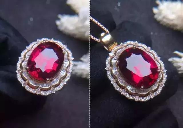 钻石翡翠如何度夏,无光翡翠