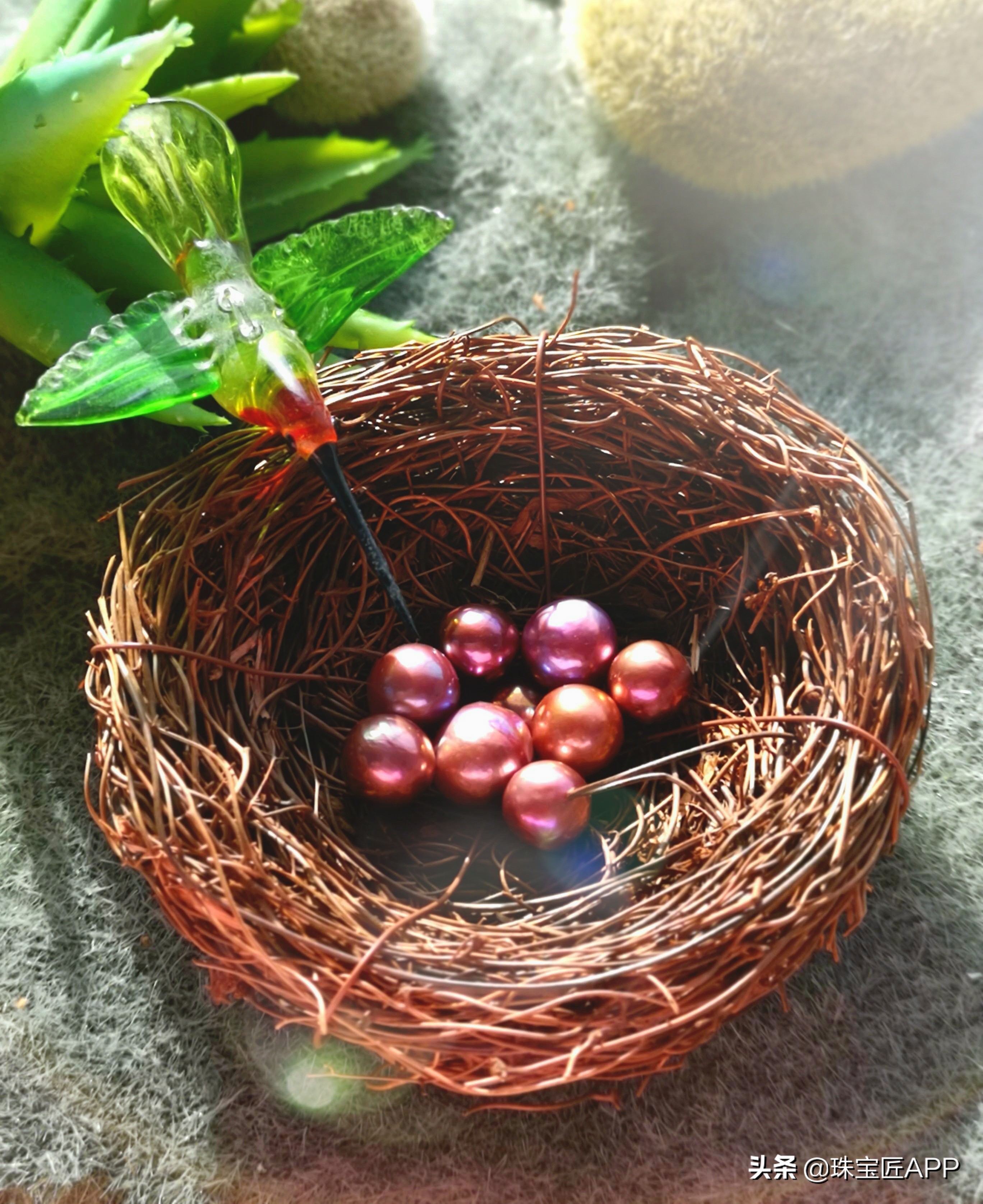 100种宝玉石图片大全,70种宝石图片大全