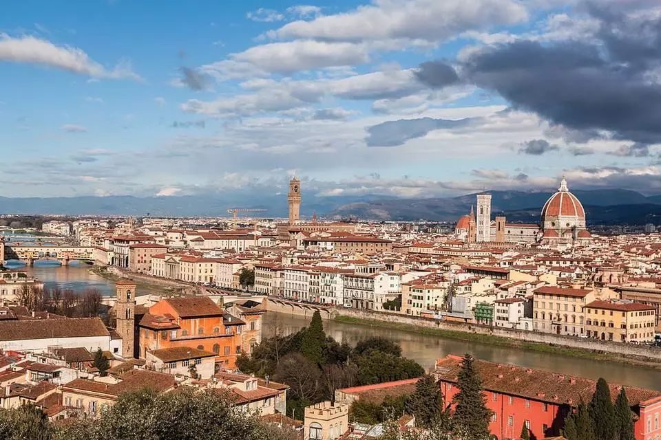 购遍全球,买遍全球ck折扣店