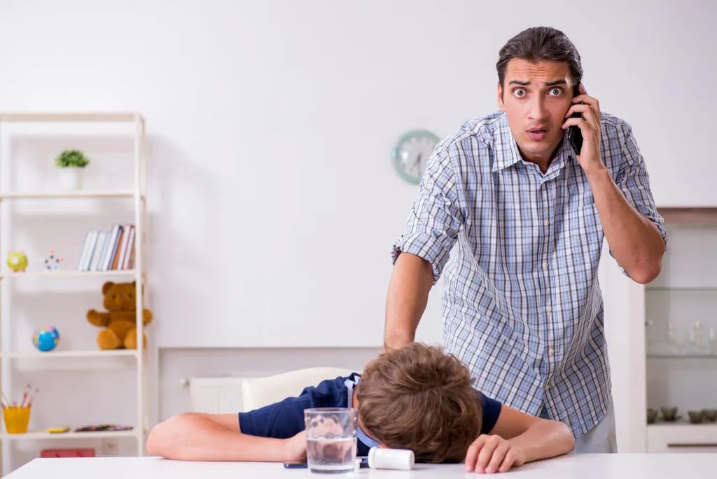 120急救车叫一次多少钱,120救护车一次多少钱随叫随到