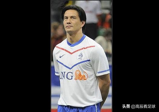 艾克森国足首秀梅开二度,艾克森打进国足多少球