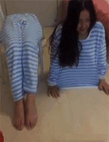 暴风哭泣第二弹,暴风哭泣后续