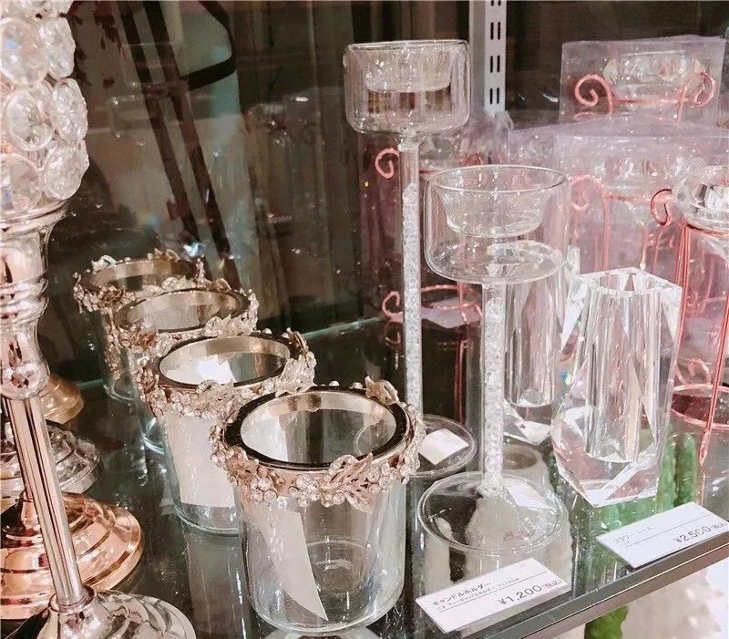 宜家和muji哪个好看,muji和宜家混搭