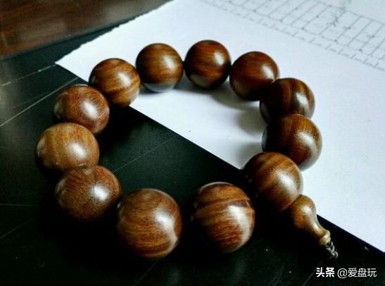 这六种文玩一定不要碰,文玩不能升值为什么还要玩呢