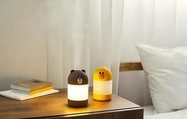 line friends在中国开的第一家店 (line friends中国有几家)