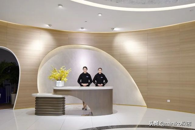 沙漠大干皮敏感肌救星,沙漠干皮救星视频