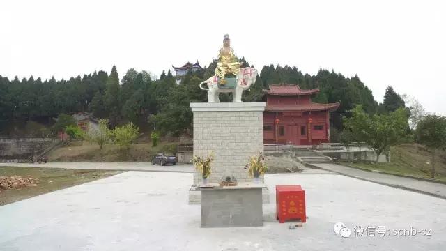 升钟镇玉眉山村,玉眉山村