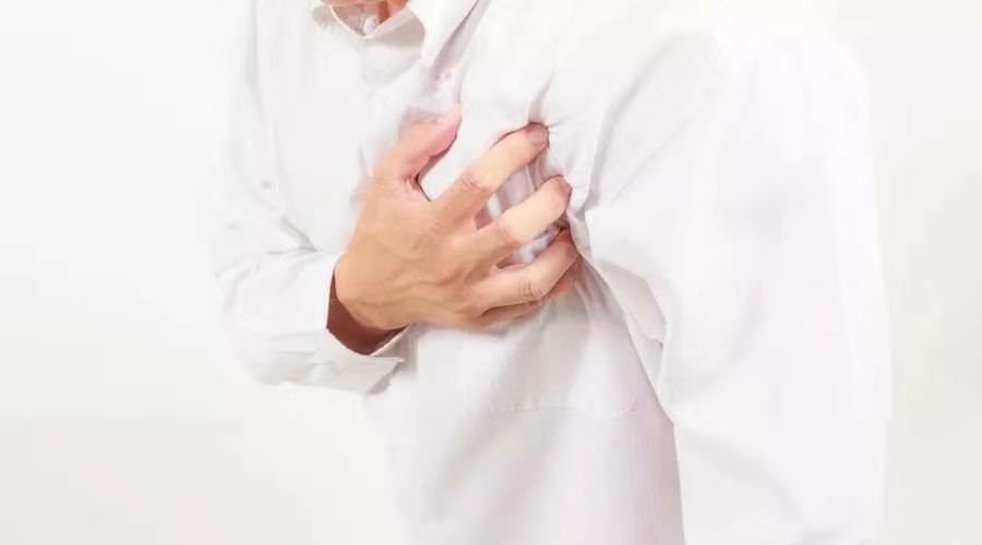 专家集体辟谣，大家别再相信了