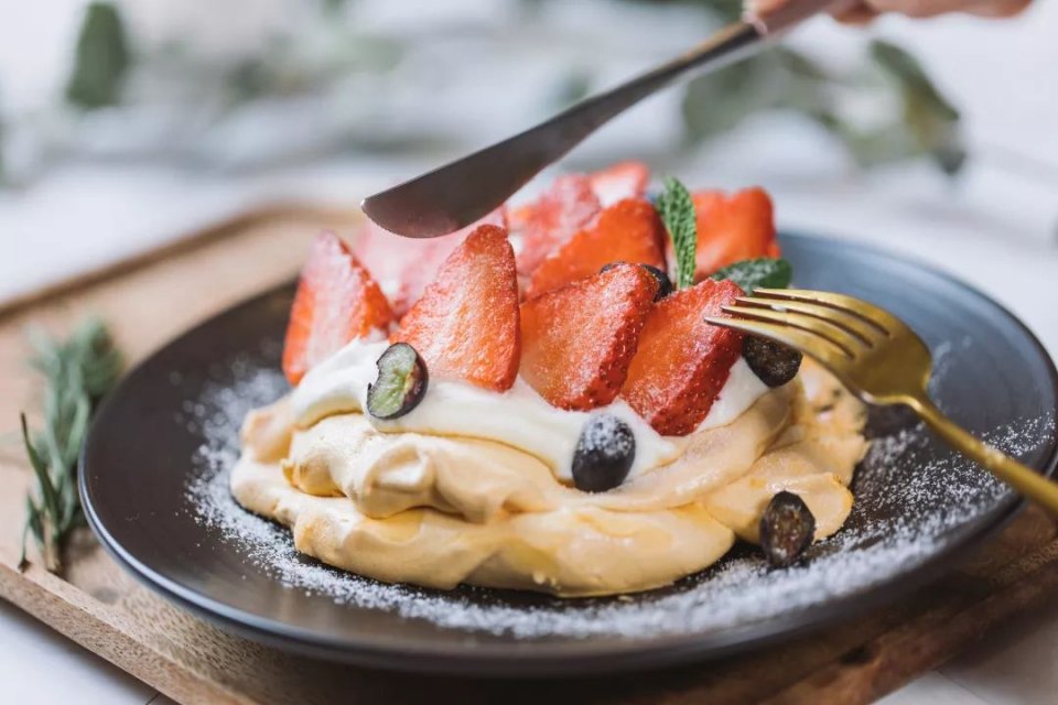 体育西复式公寓,体育西复式单间