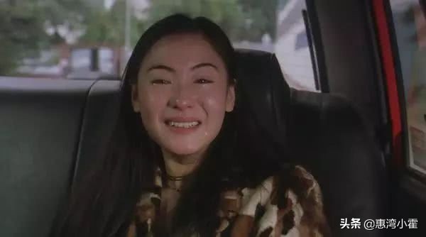 想在惠州买个房子现在值得买吗,想去惠州买套别墅