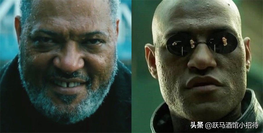 疾速追杀是不是有点假了,疾速追杀是真实的吗