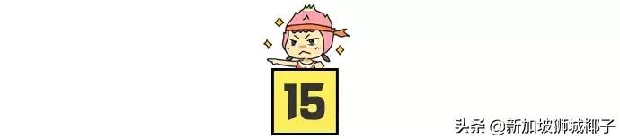 日本超市最畅销的是什么,日本进口超市推荐