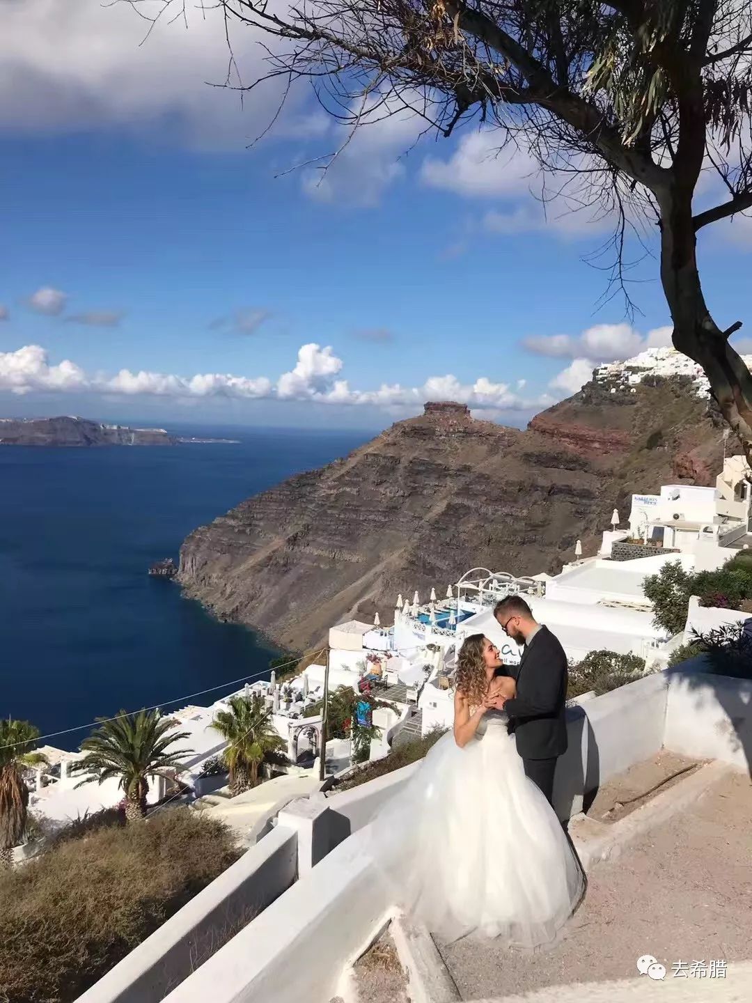 去希腊，到底怎么选线最明智？百度、知乎都找不到的，这里全送你