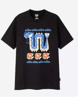 夭寿啦!宝可梦又要骗走我的钱包了