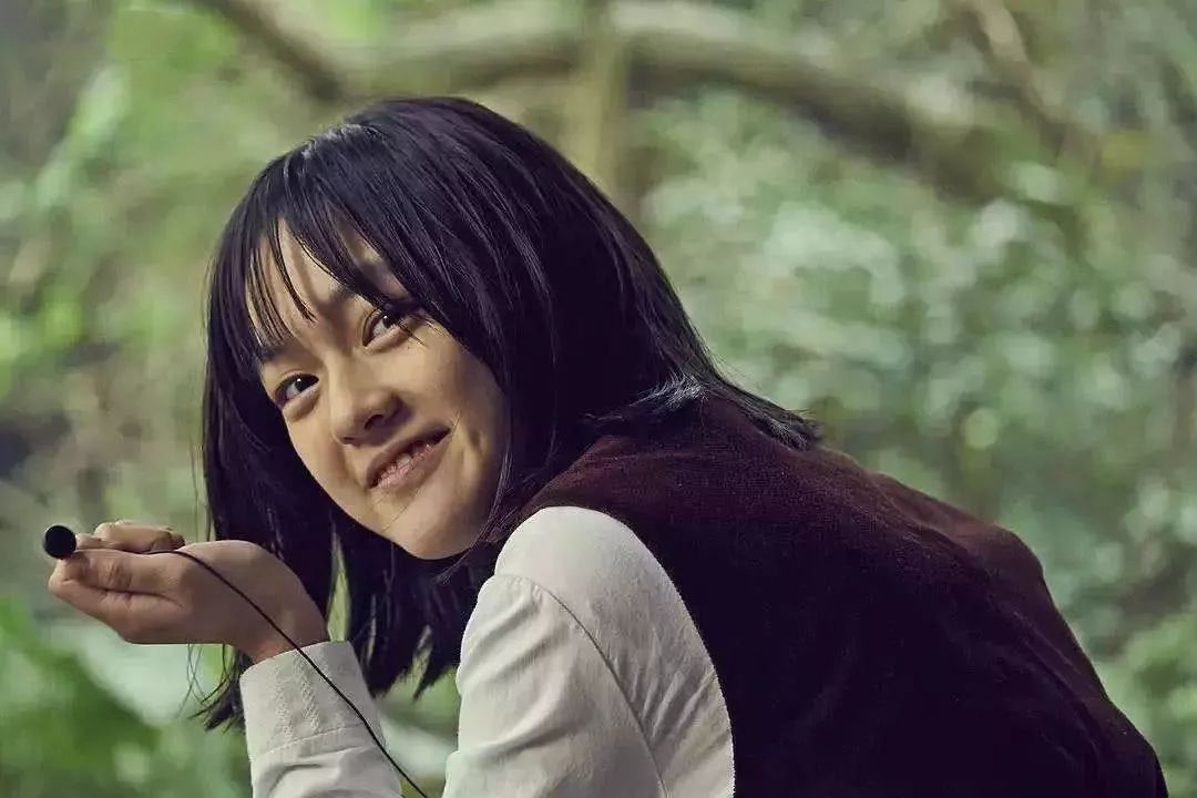 时尚搭配：大牌包包？这些00后的包柜真精彩