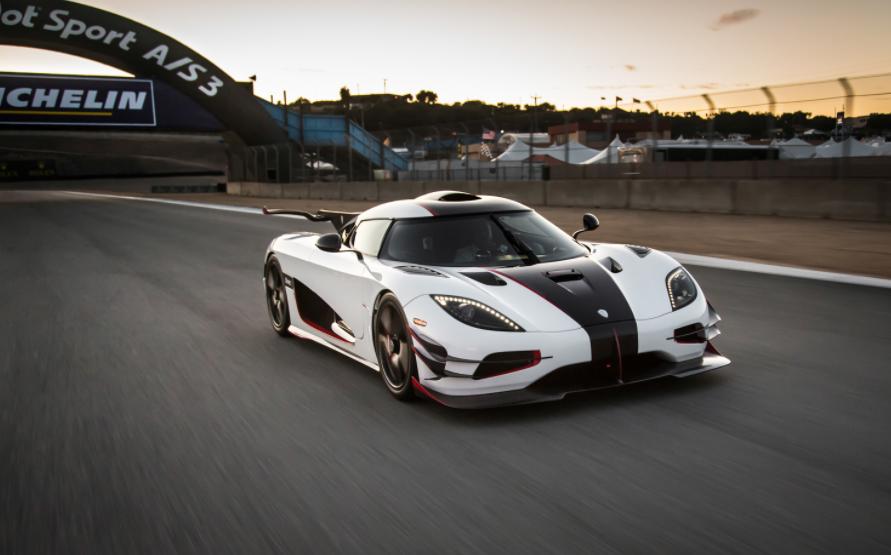 全球最贵的十辆布加迪,布加迪最贵十款车