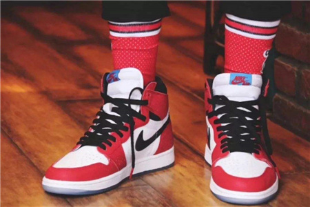 经典的aj1低帮鞋,经典aj1高帮排名