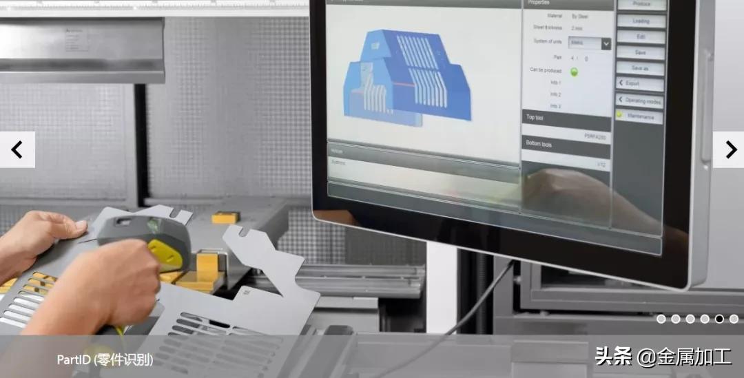 德国最顶级数控折弯机,瑞士百超折弯机价格