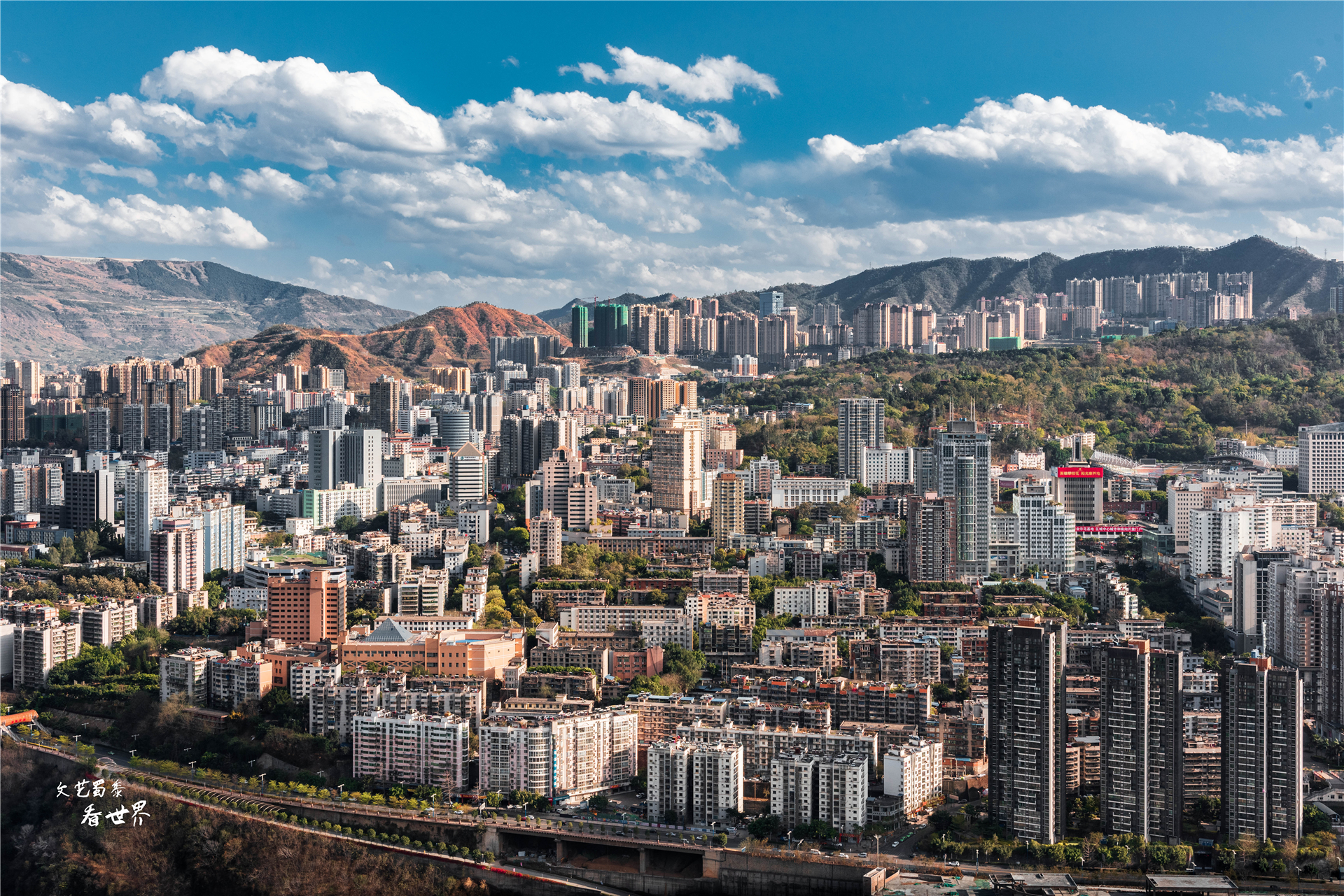 四川攀枝花适合过冬养老吗,攀枝花哪里成都人过冬最好