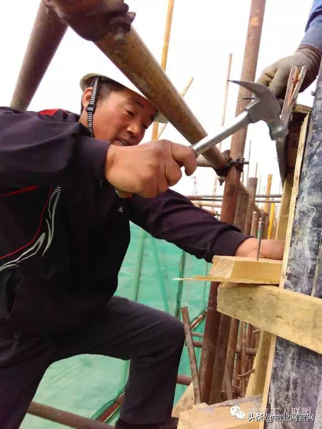 木工装修吊顶图纸怎么看懂,木工怎么快速看懂梁的图纸