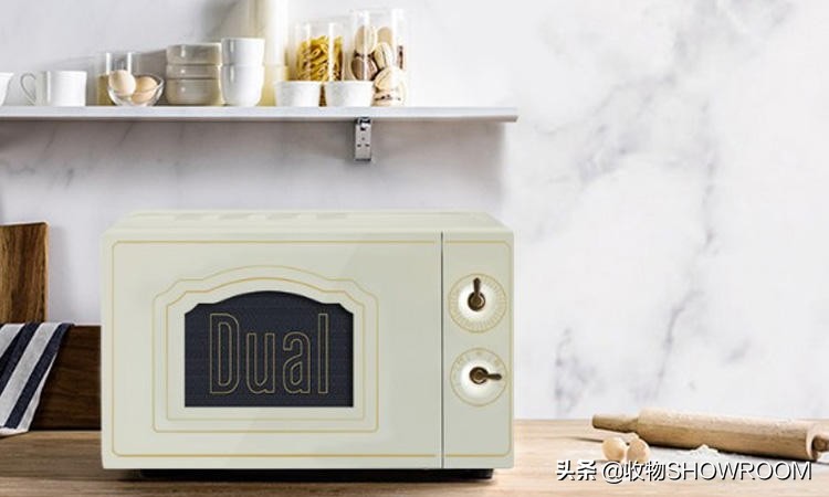 买家用微波炉怎么选的,购买微波炉时应该怎么选择