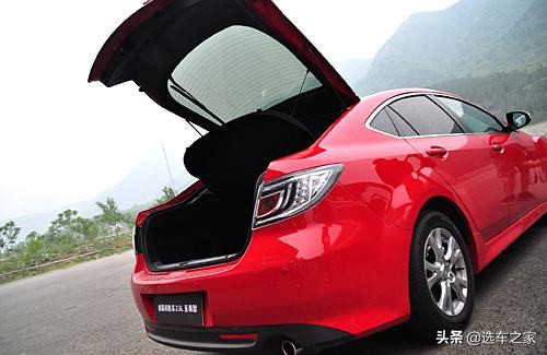 年轻人喜欢的二手车型,年轻人喜欢的二手车排行榜