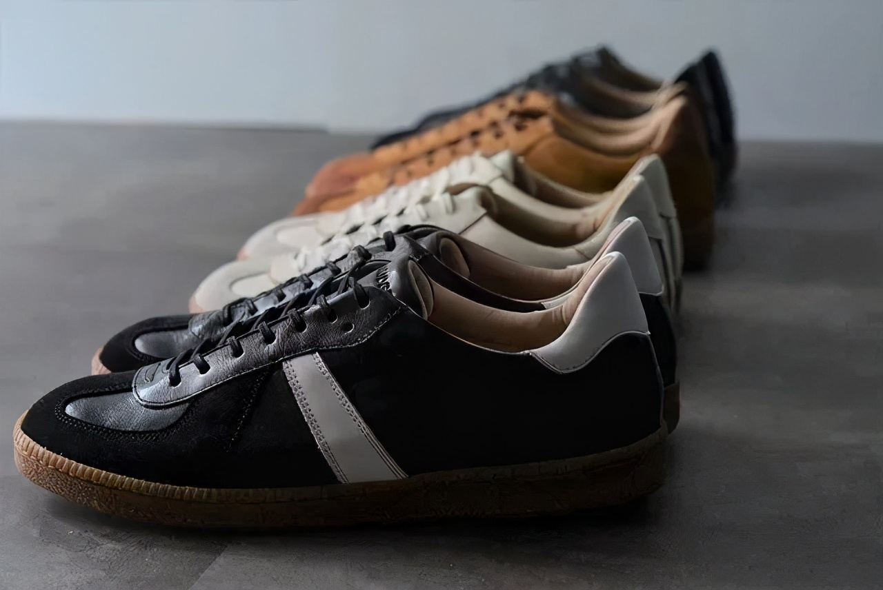 王嘉尔同款chococoncert德训鞋,欧阳娜娜王嘉尔短袖