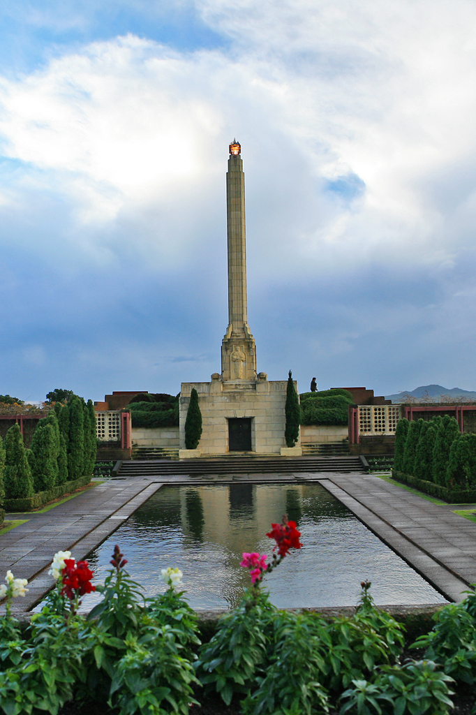大洋洲的澳大利亚和新西兰,大洋洲新西兰美丽的大城市