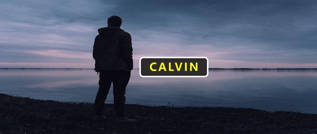 年薪50w的美业人,年薪50万美国留学好吗