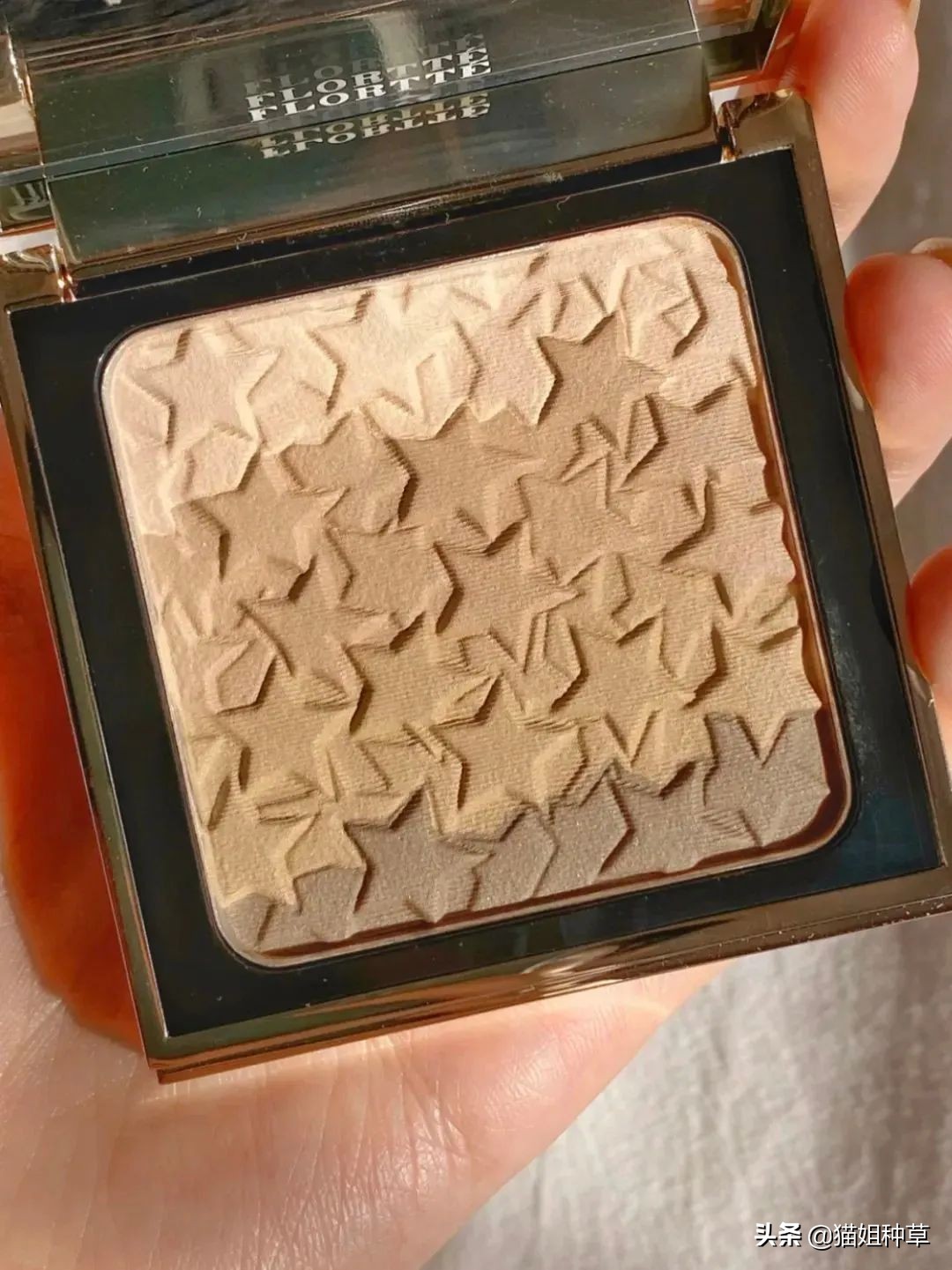 国外开价彩妆推荐,平价开价彩妆