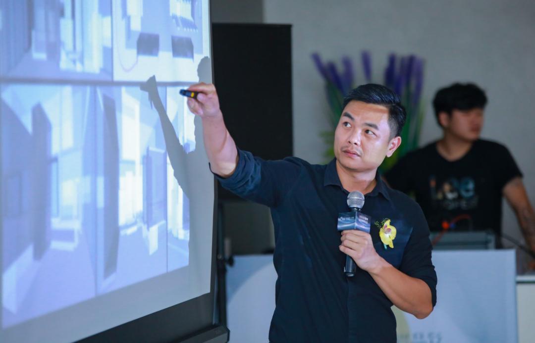 亚洲国家华岩品致岩板,华岩品致岩板价格表