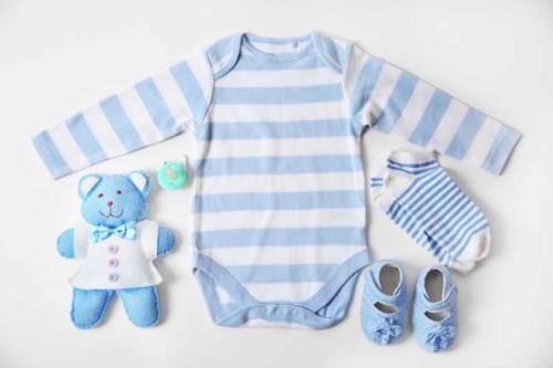 名牌婴儿酵素洗衣液幼儿专用,婴儿洗衣液世界品牌旗舰店正品