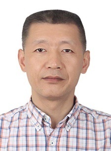 涓浗鐢靛姏娴嬭瘯,涓浗鐢靛姏鑳芥簮娴嬭瘯