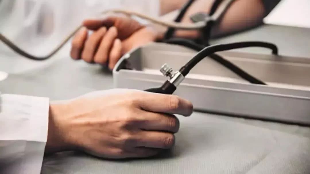 高血压高尿酸高血糖高血脂吃什么,高血压高血脂高尿酸不能吃的鱼