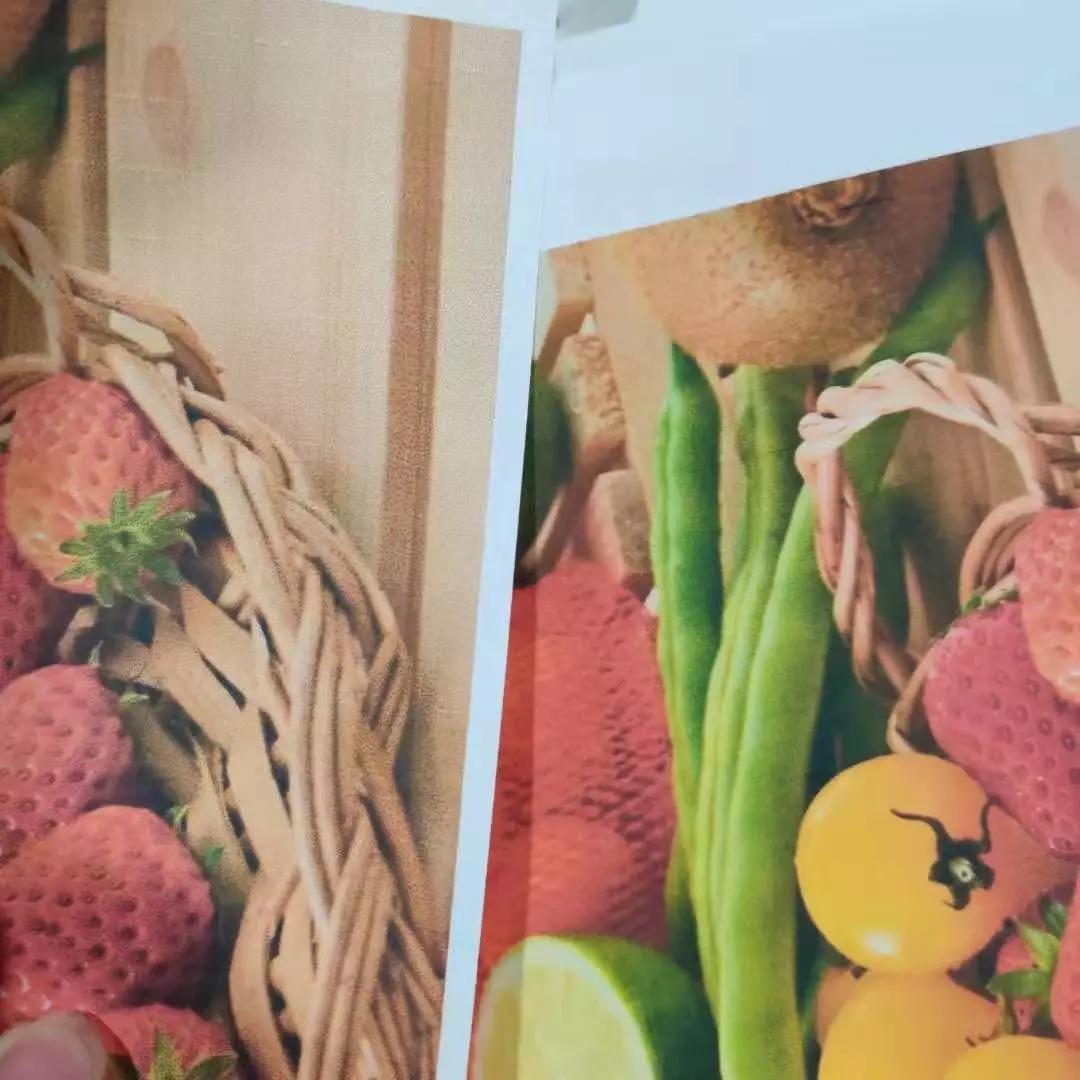 最适合学生家用的打印机排名,最适合家用的打印机及价格