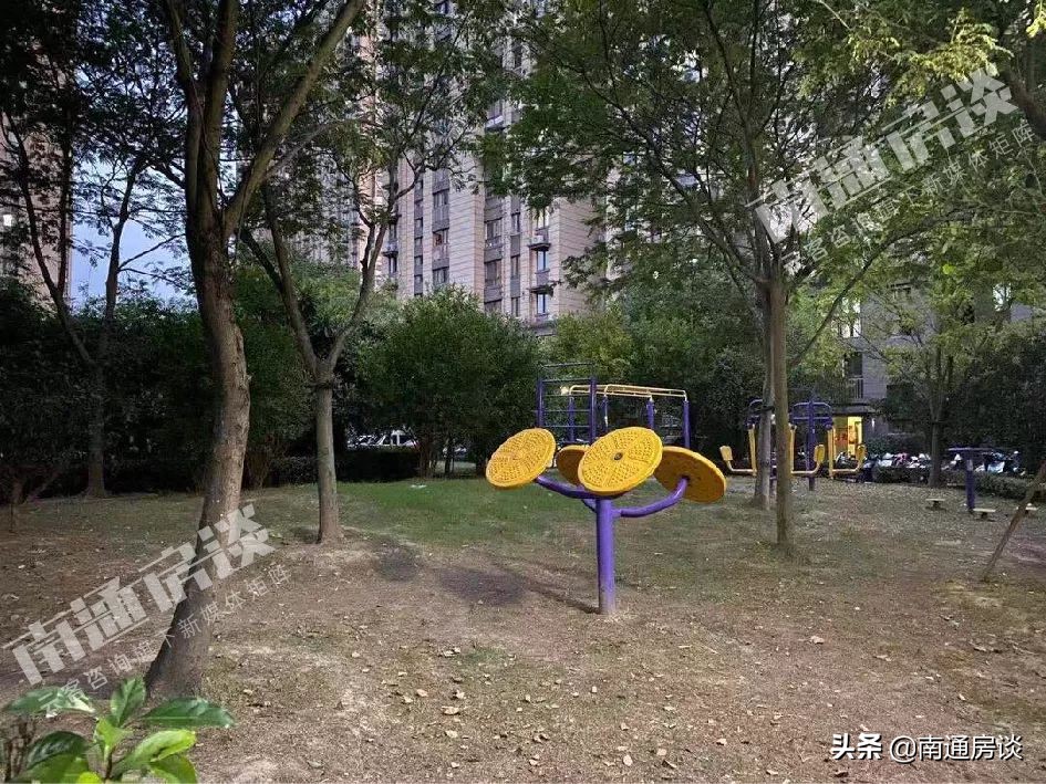 学士府与紫东花苑哪个好,学士府安置房价格