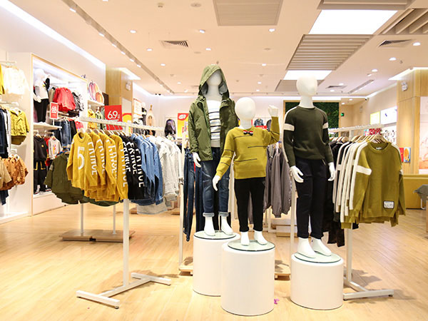 主推款爆款畅销款,主推款和爆款的区别是什么