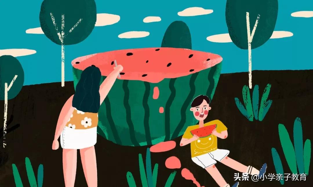 山水风光古诗句大全,古诗词名句春夏秋冬山水