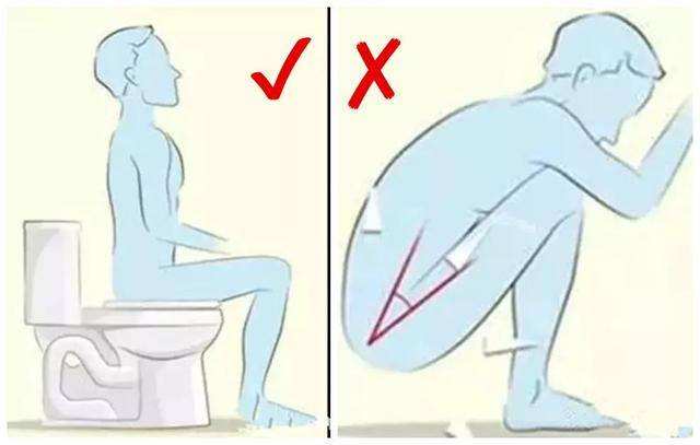 别人坐过的热板凳凉了能坐吗,别人坐过的热凳子会传染病吗